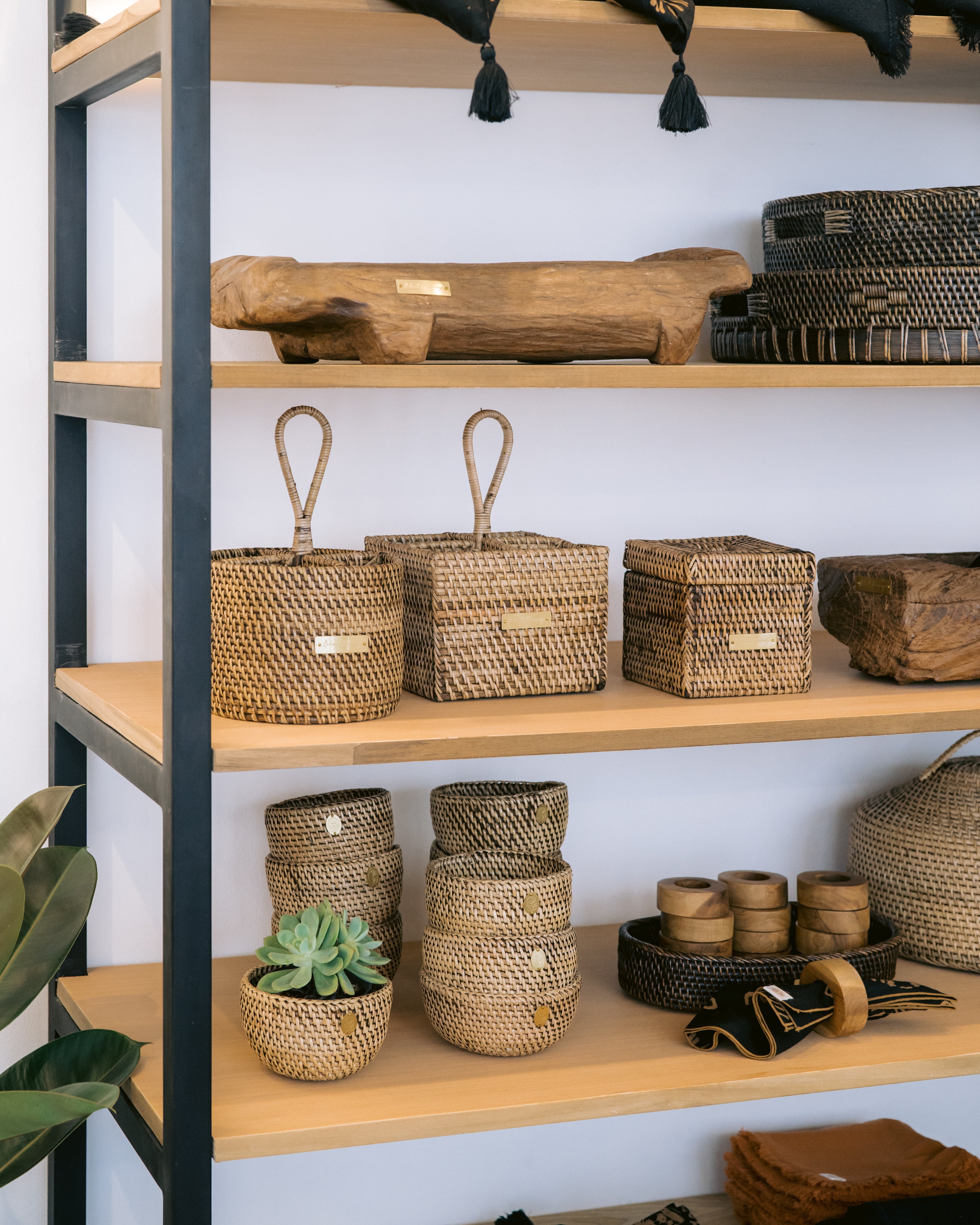 Why Bali-Inspired Clothing is More Than Just Fashion – LokalKonsep Story