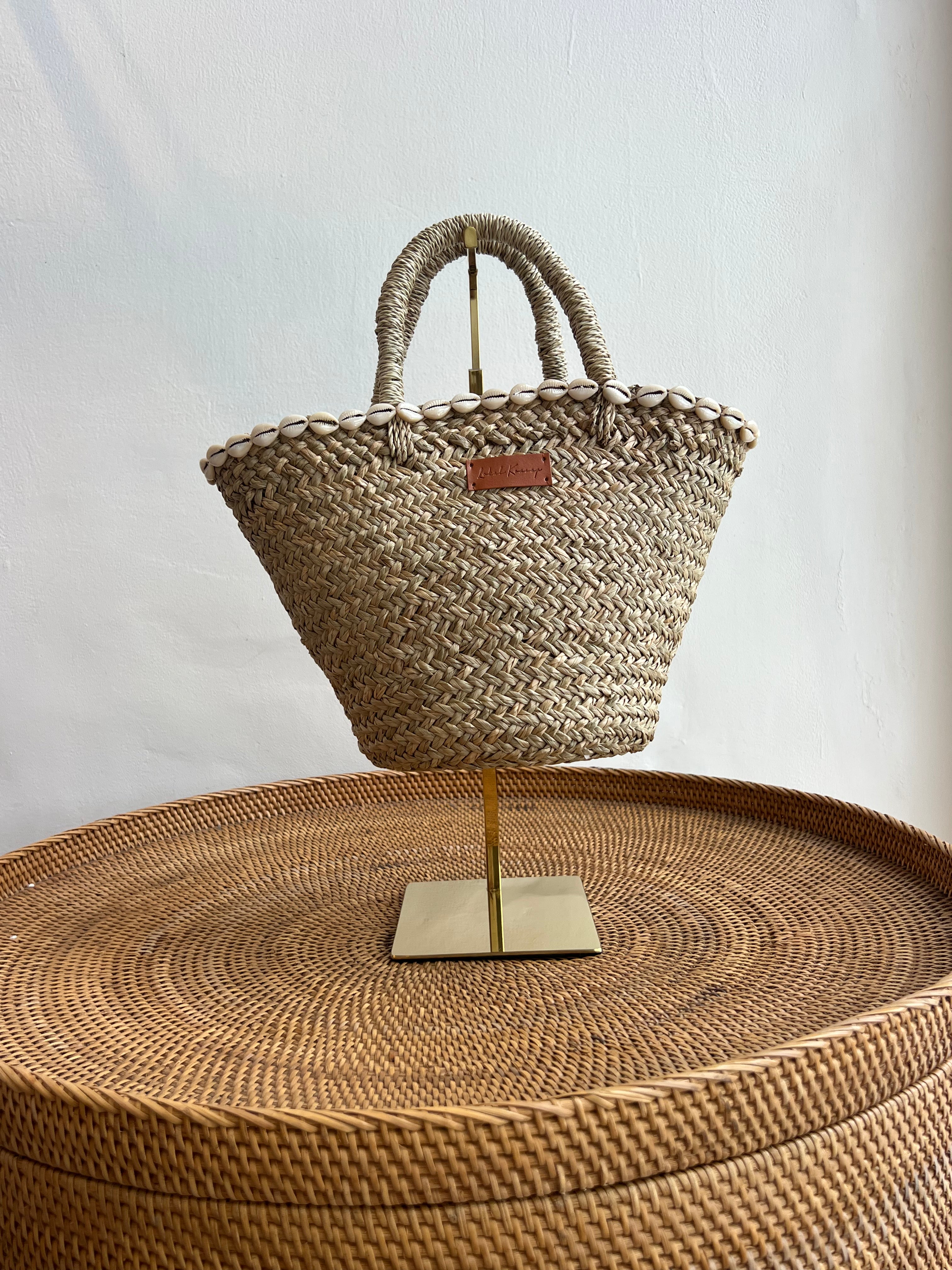 Ariel Bag