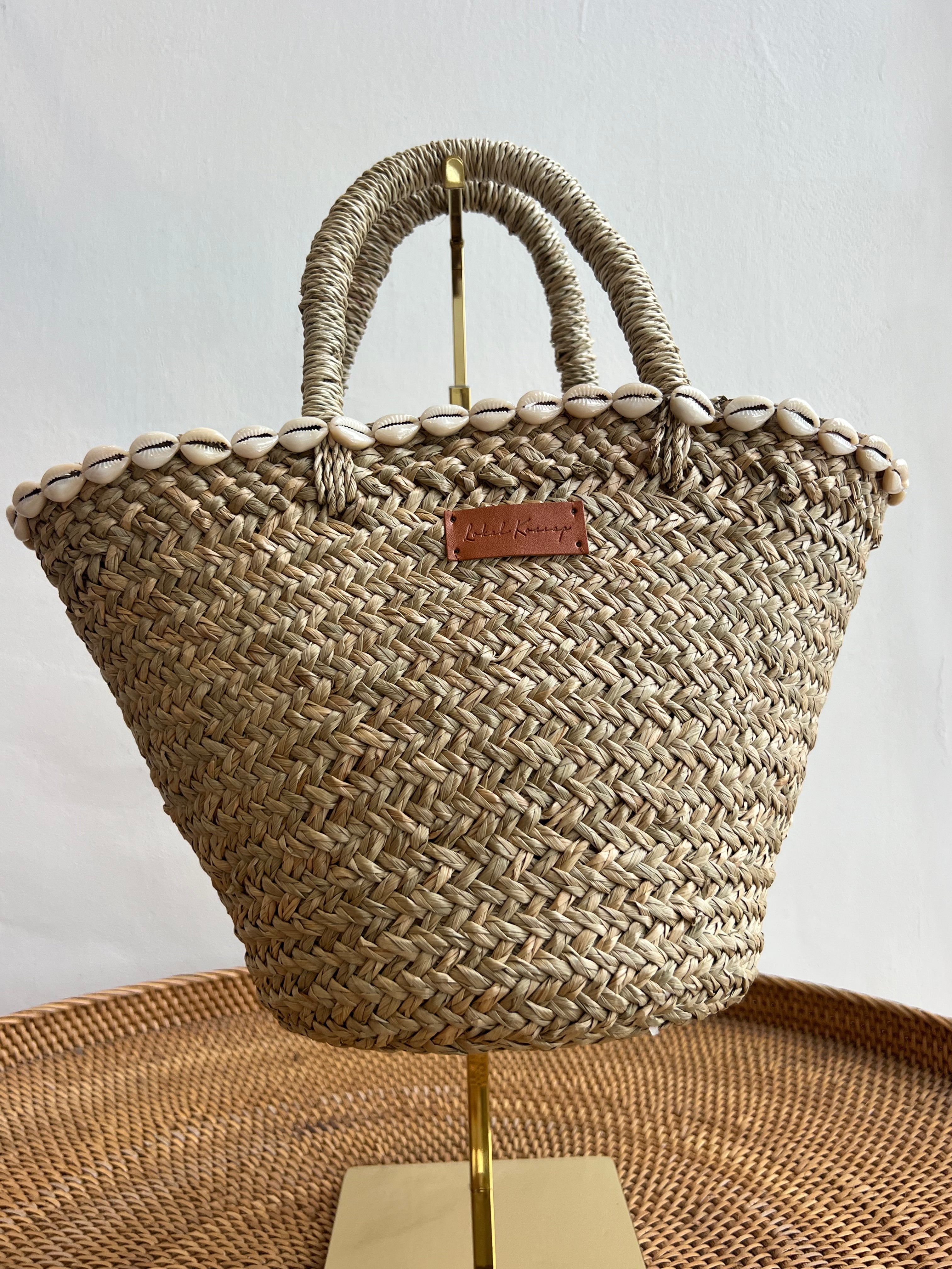 Ariel Bag