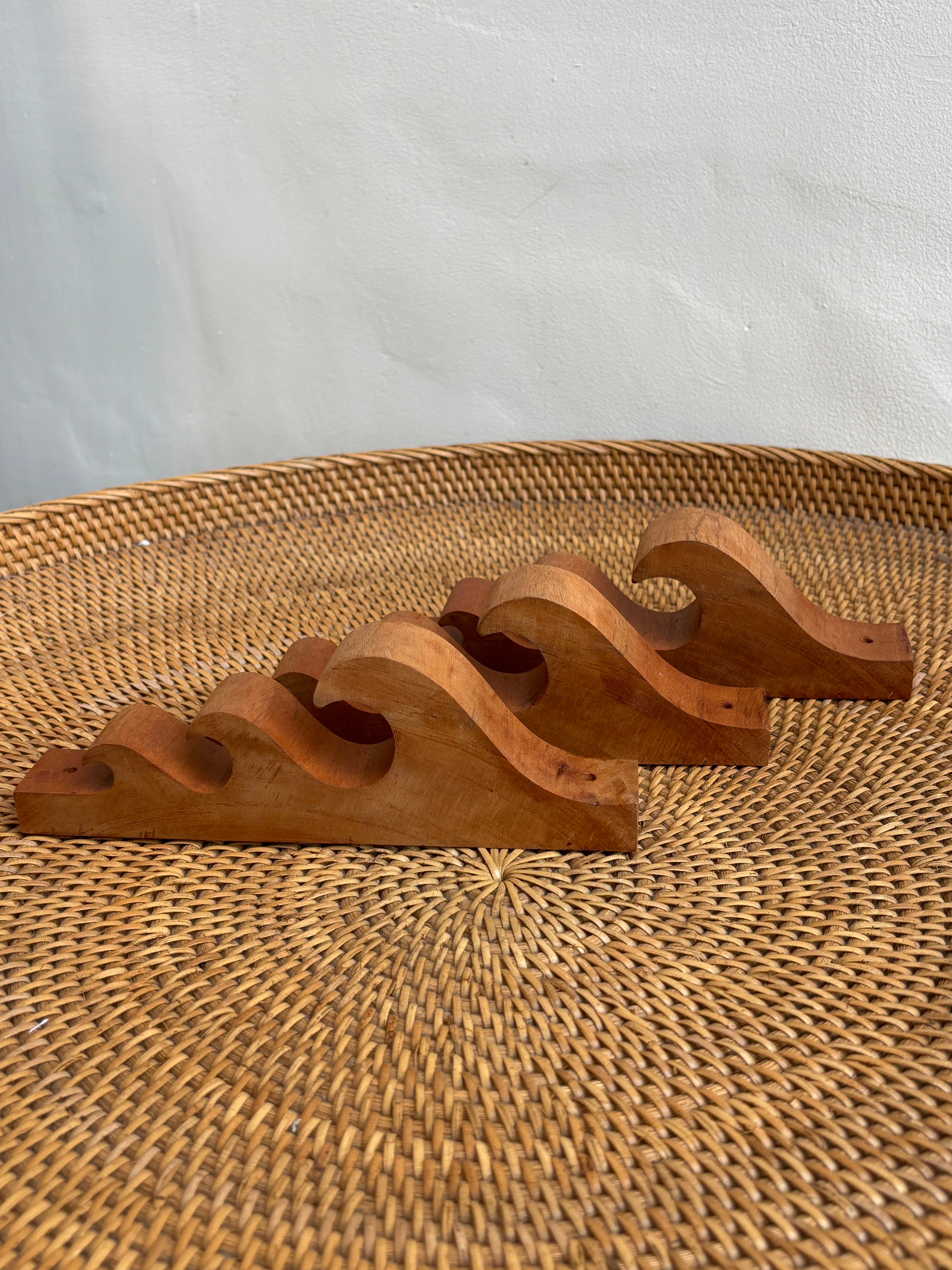 Ombak Hook