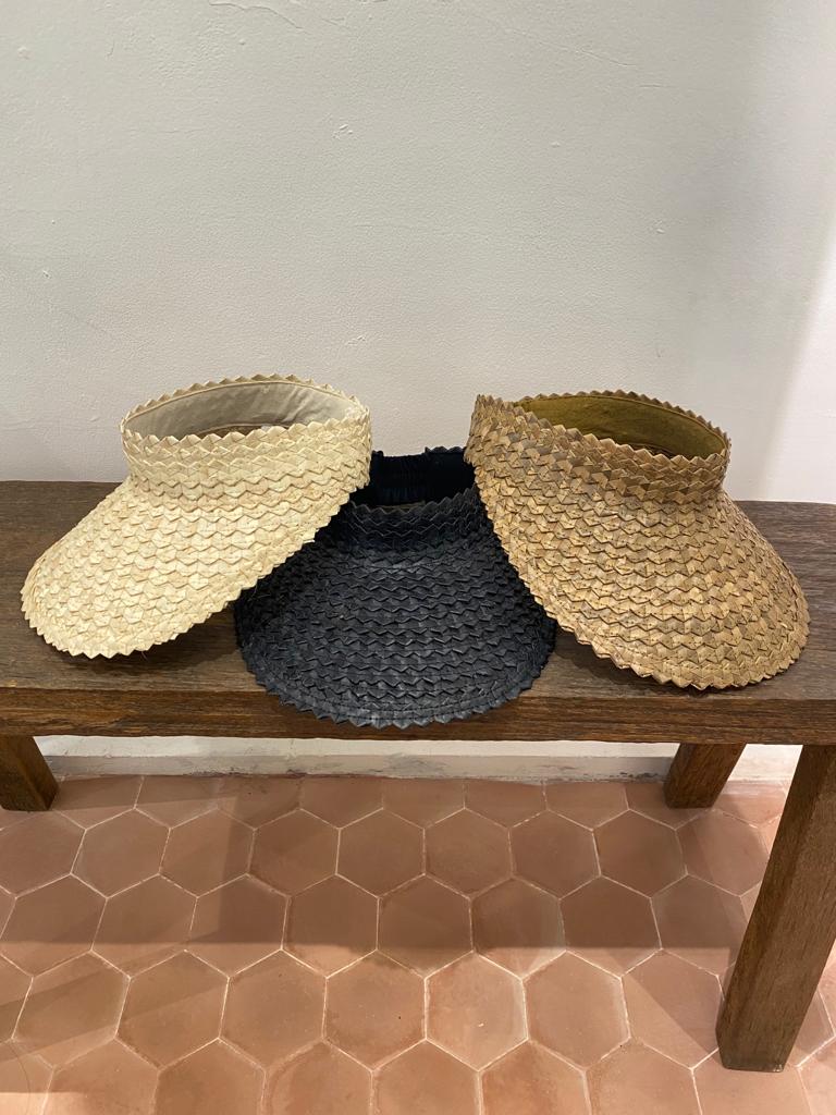 Hat Golf