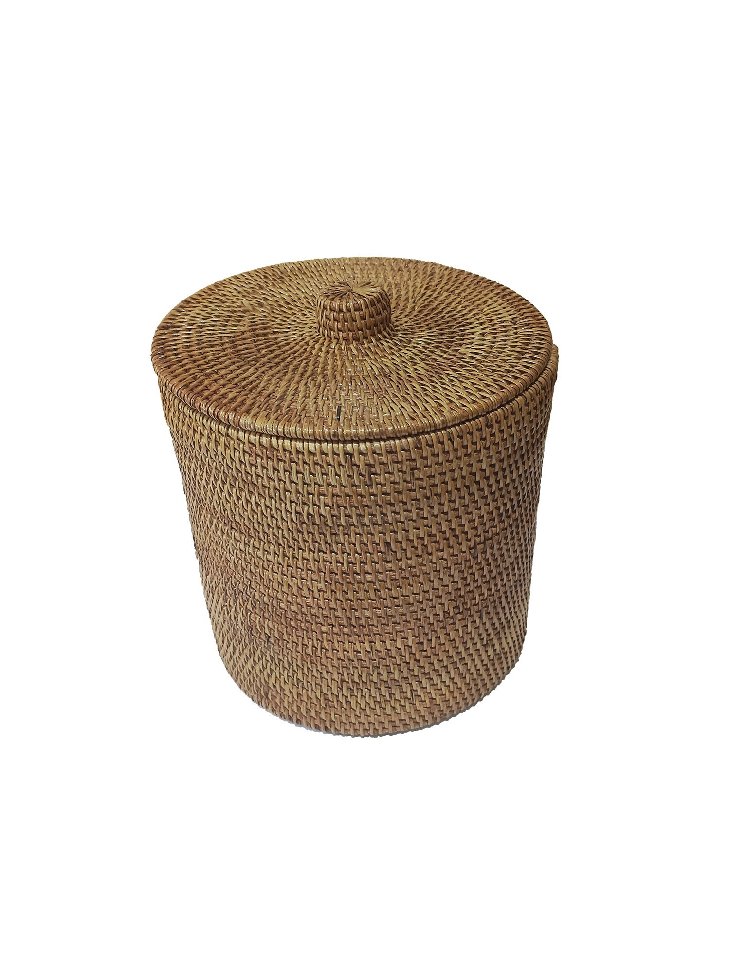 Lombok Bin Basket