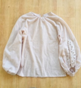 Batu Blouse