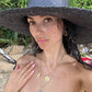 Hat Pulau