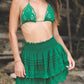Love Me Skirt