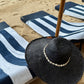 Hat Pulau