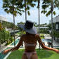 Hat Pulau