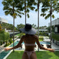 Hat Pulau