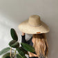 Hat Pulau