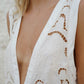 Ella Top