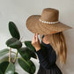 Hat Pulau