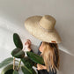 Hat Pulau