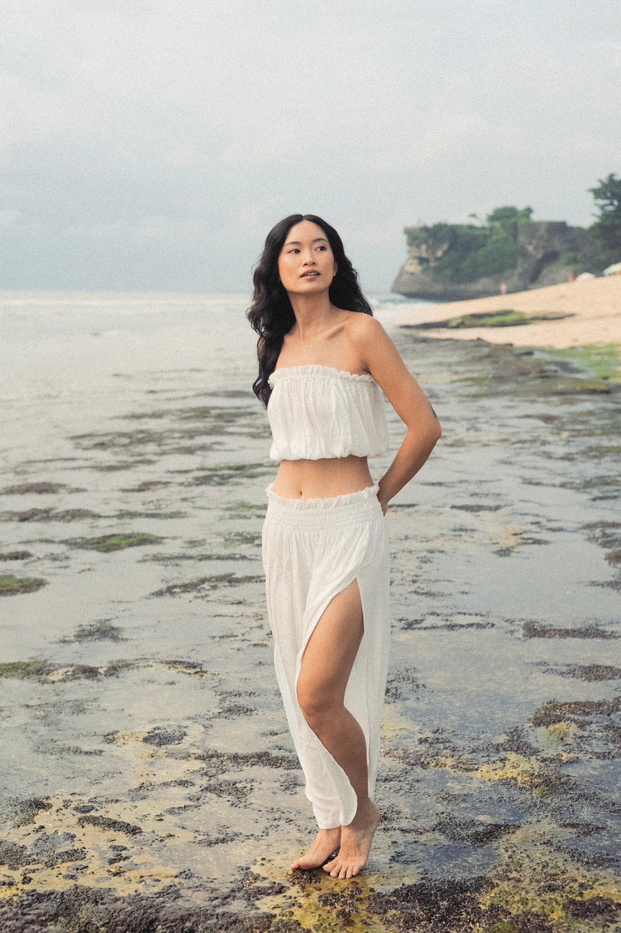 Mimpi Skirt