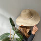 Hat Pulau