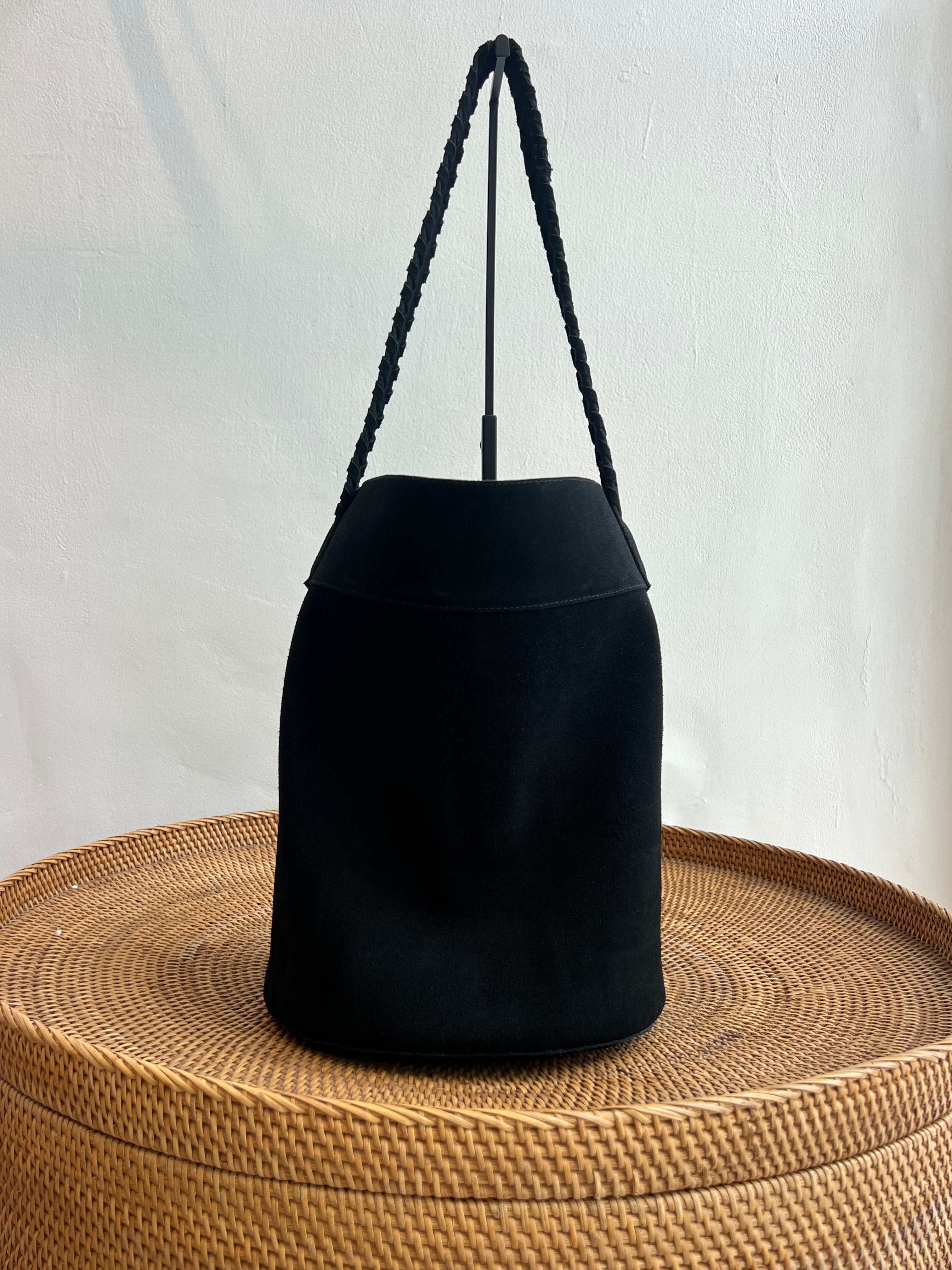 Bag Sukma Bucket