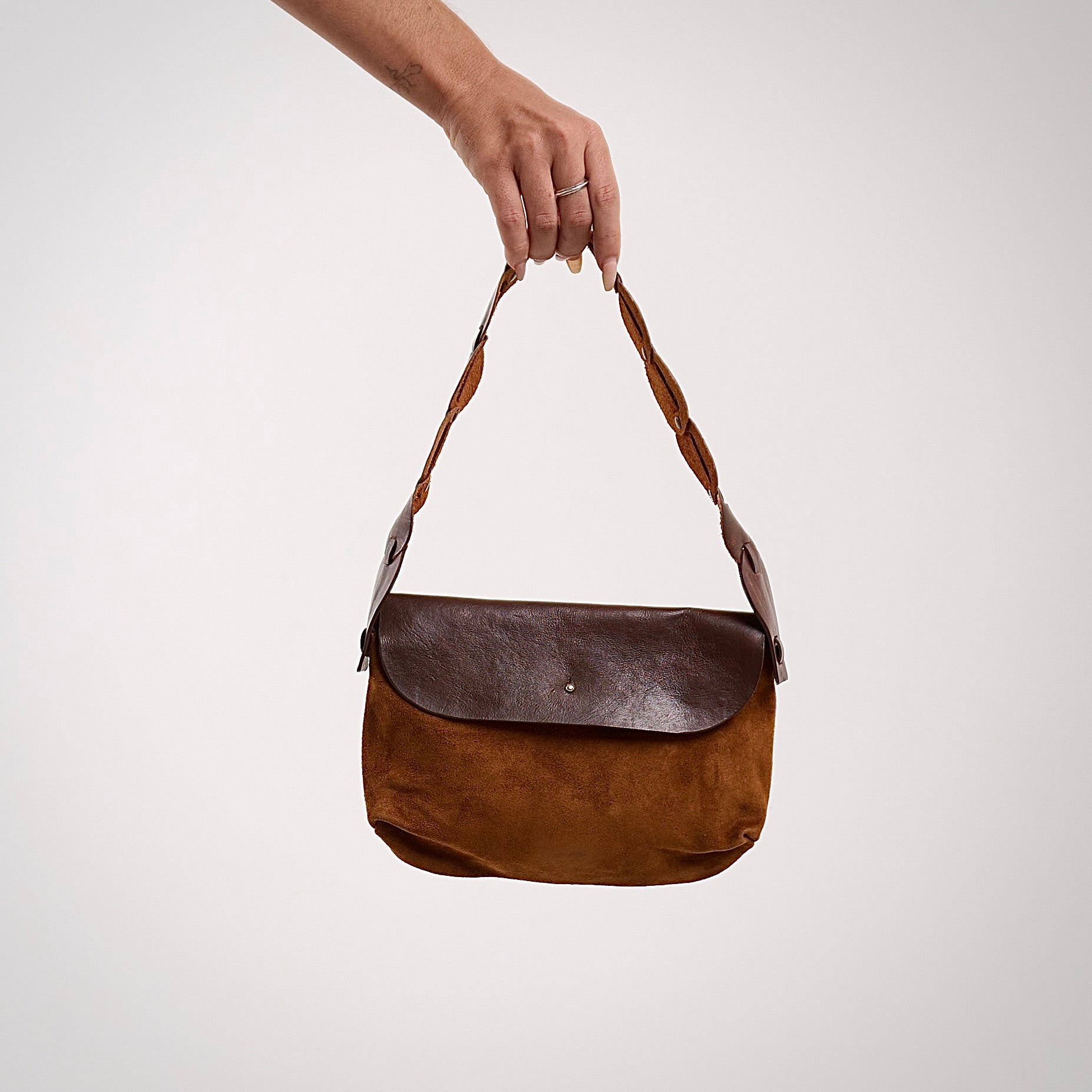 Bulan Bag