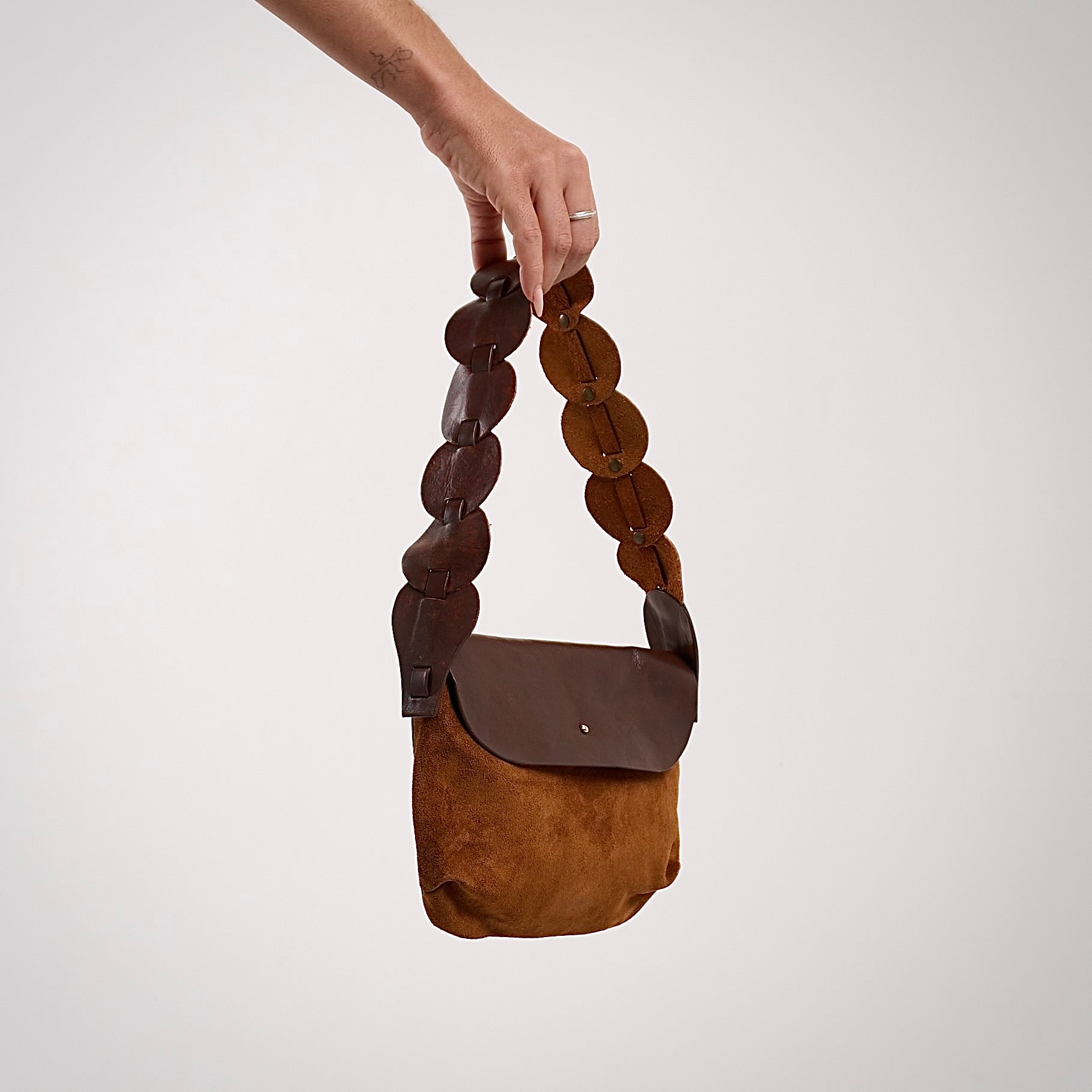 Bulan Bag