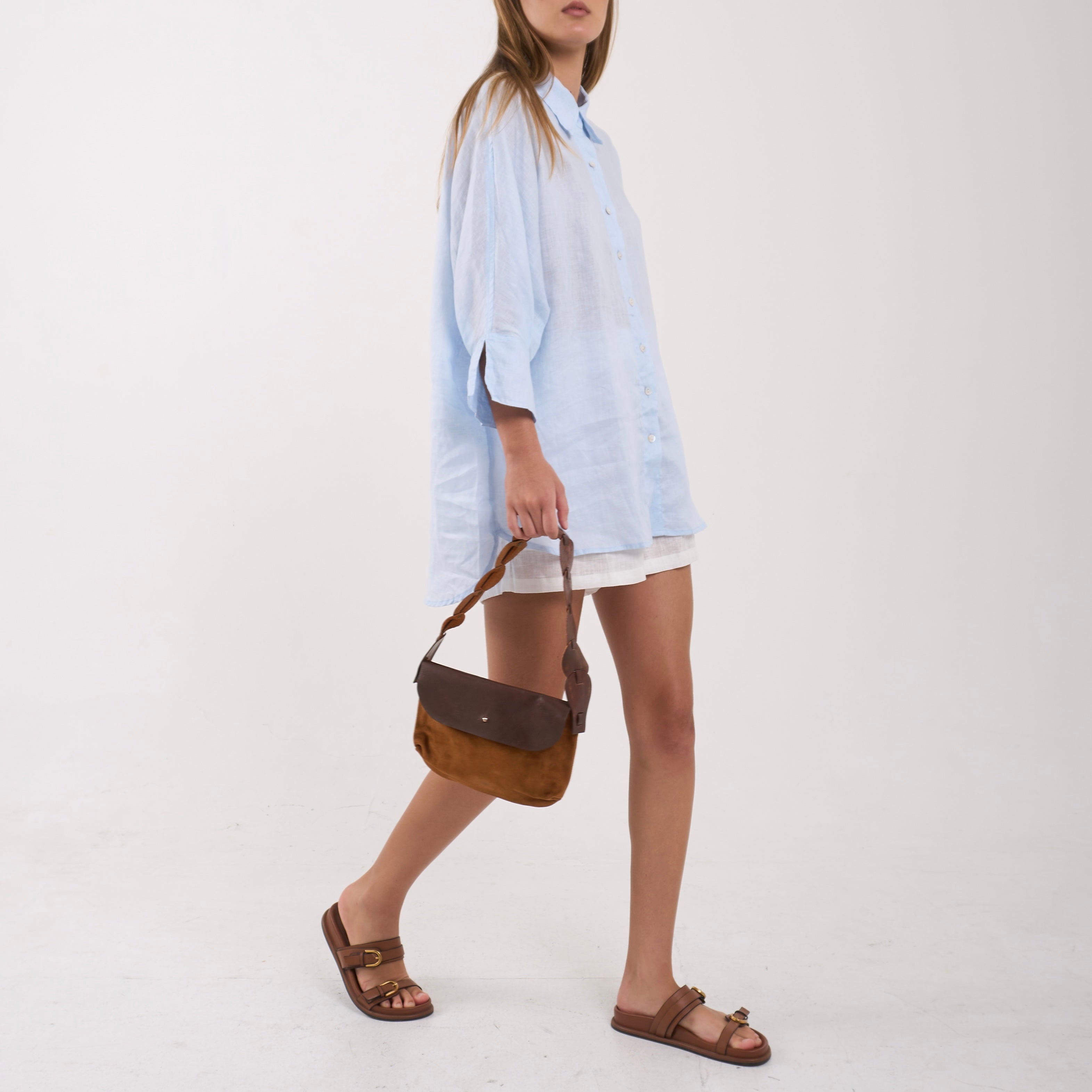 Bulan Bag