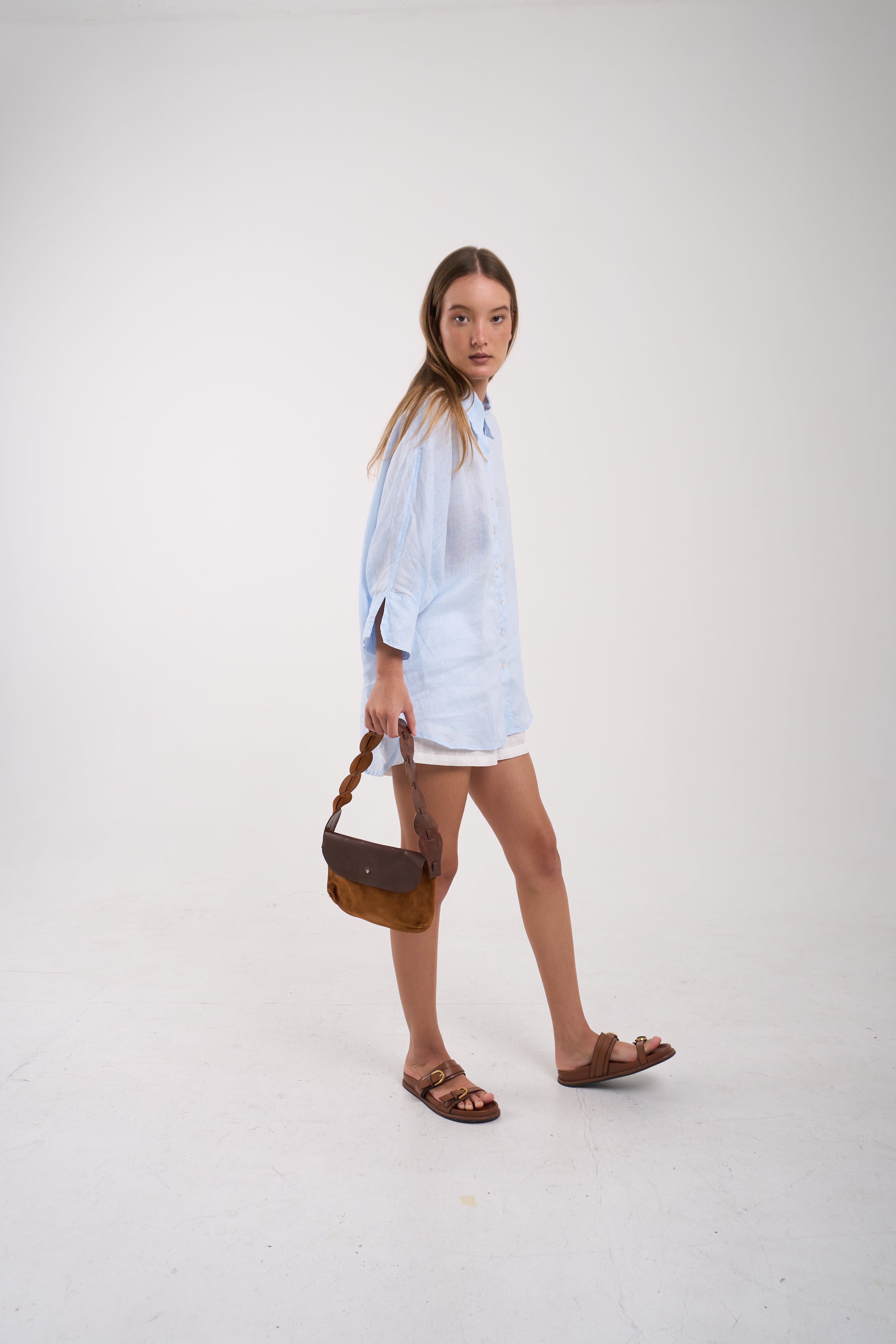 Bulan Bag