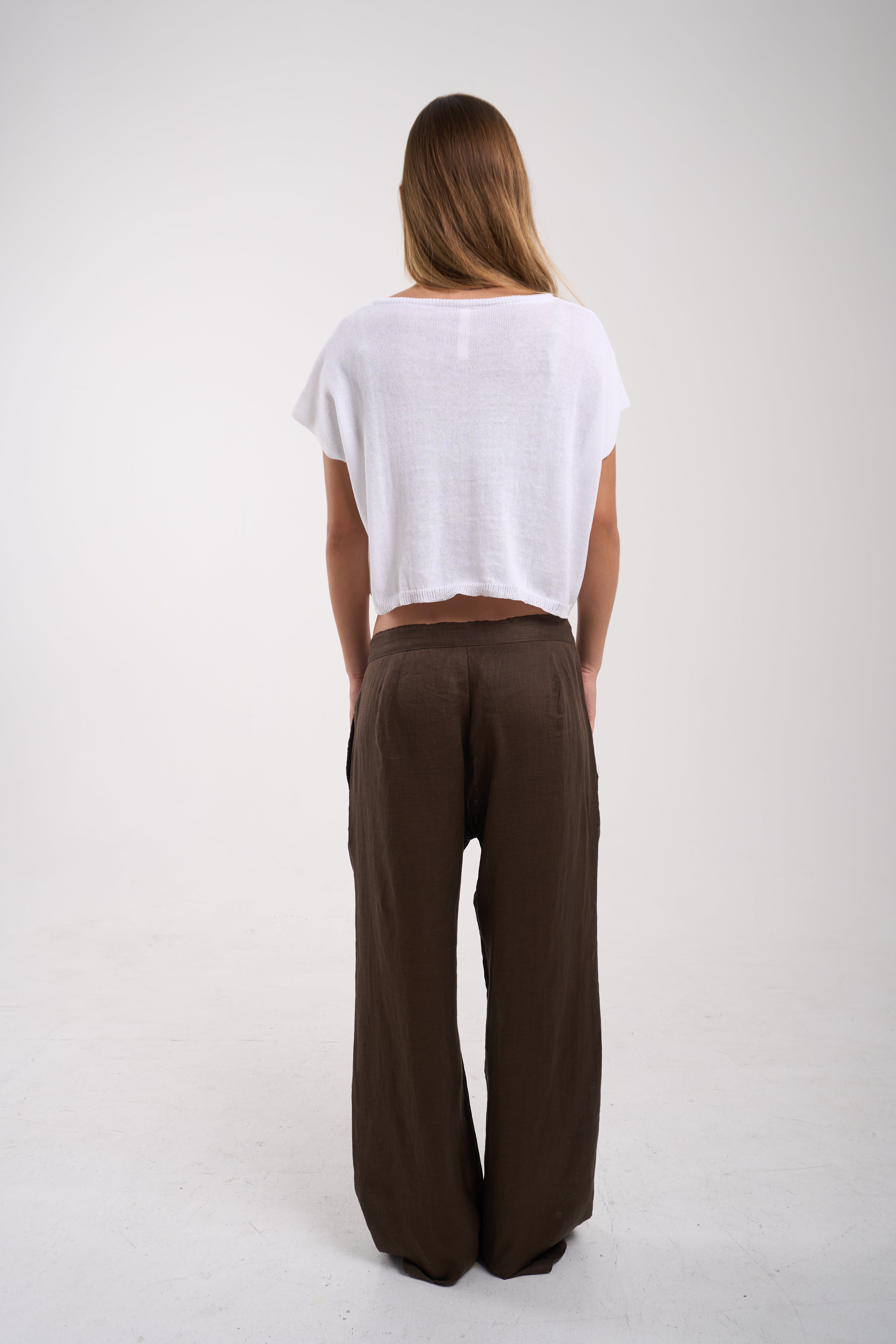 Bumi Tshirt