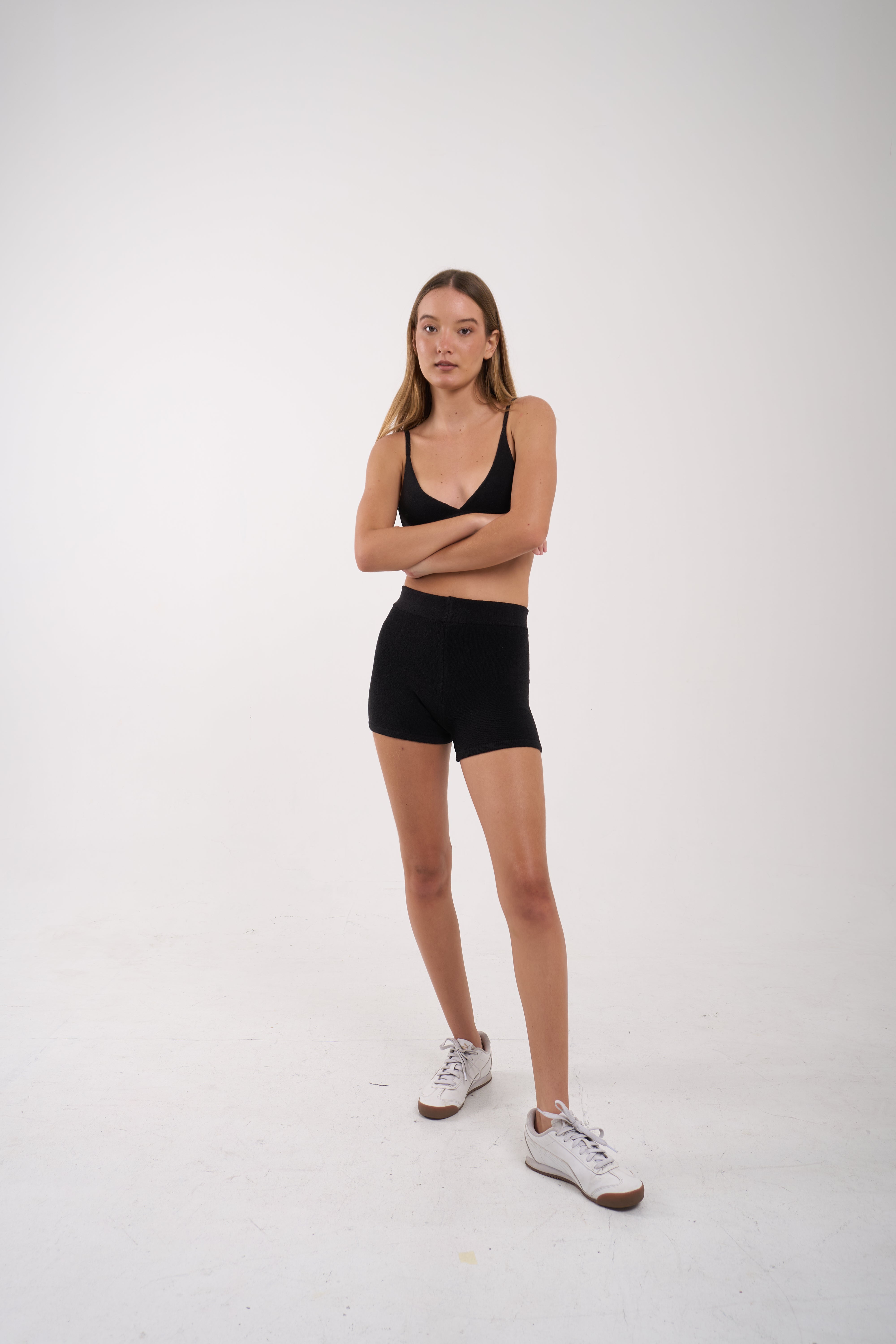 Gaya Short