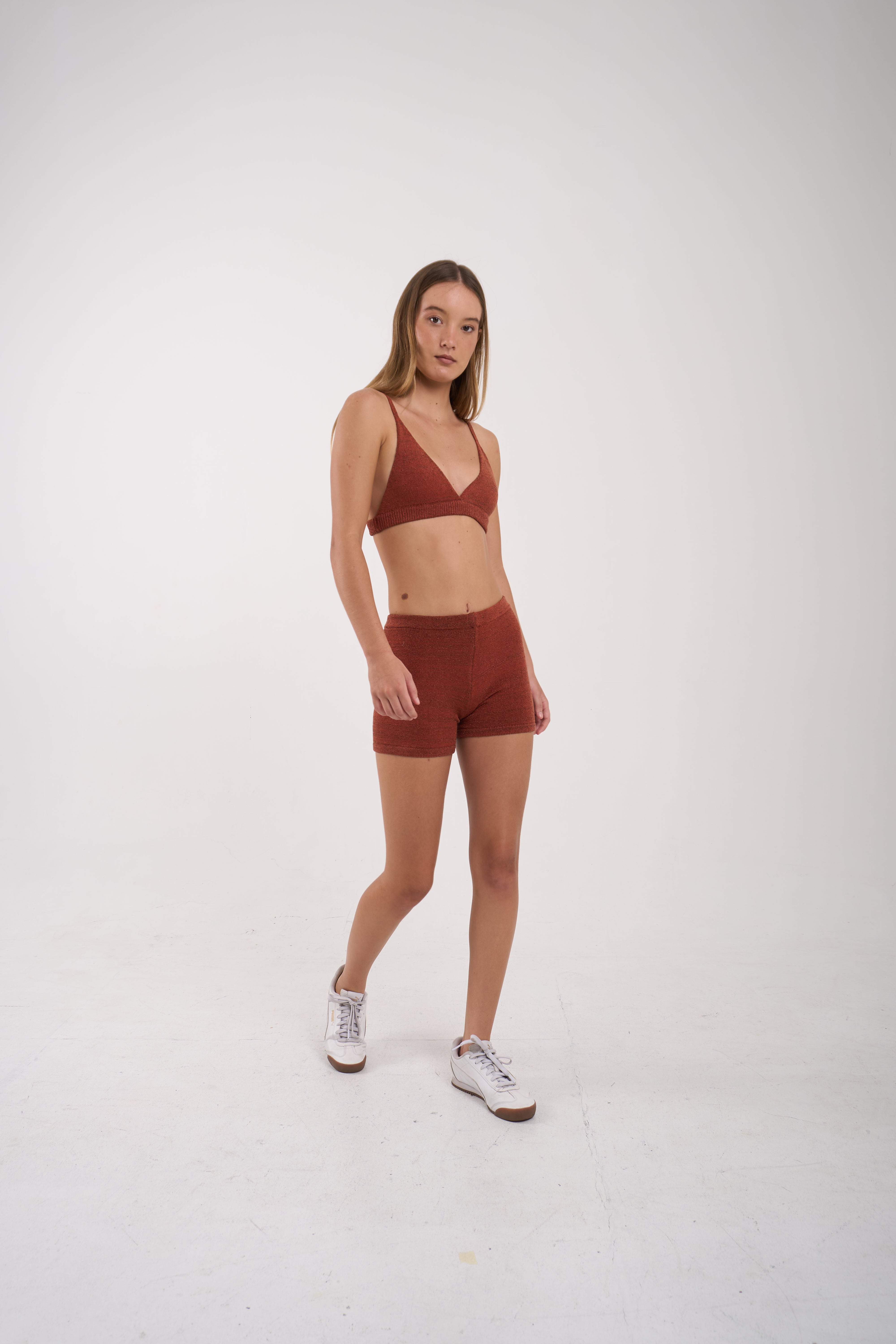 Gaya Short