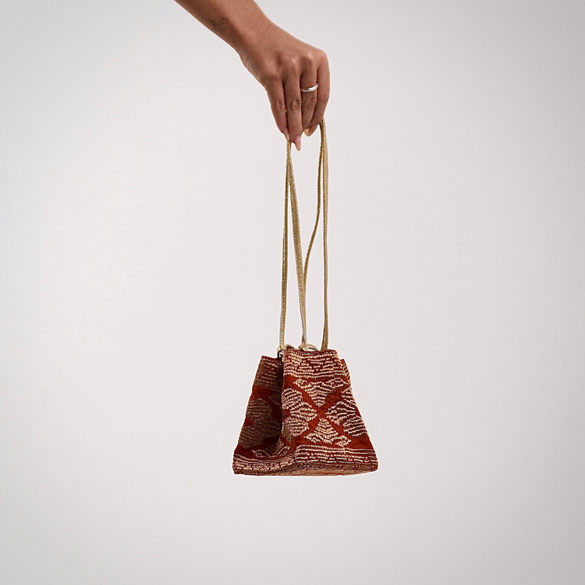 Japan small bag