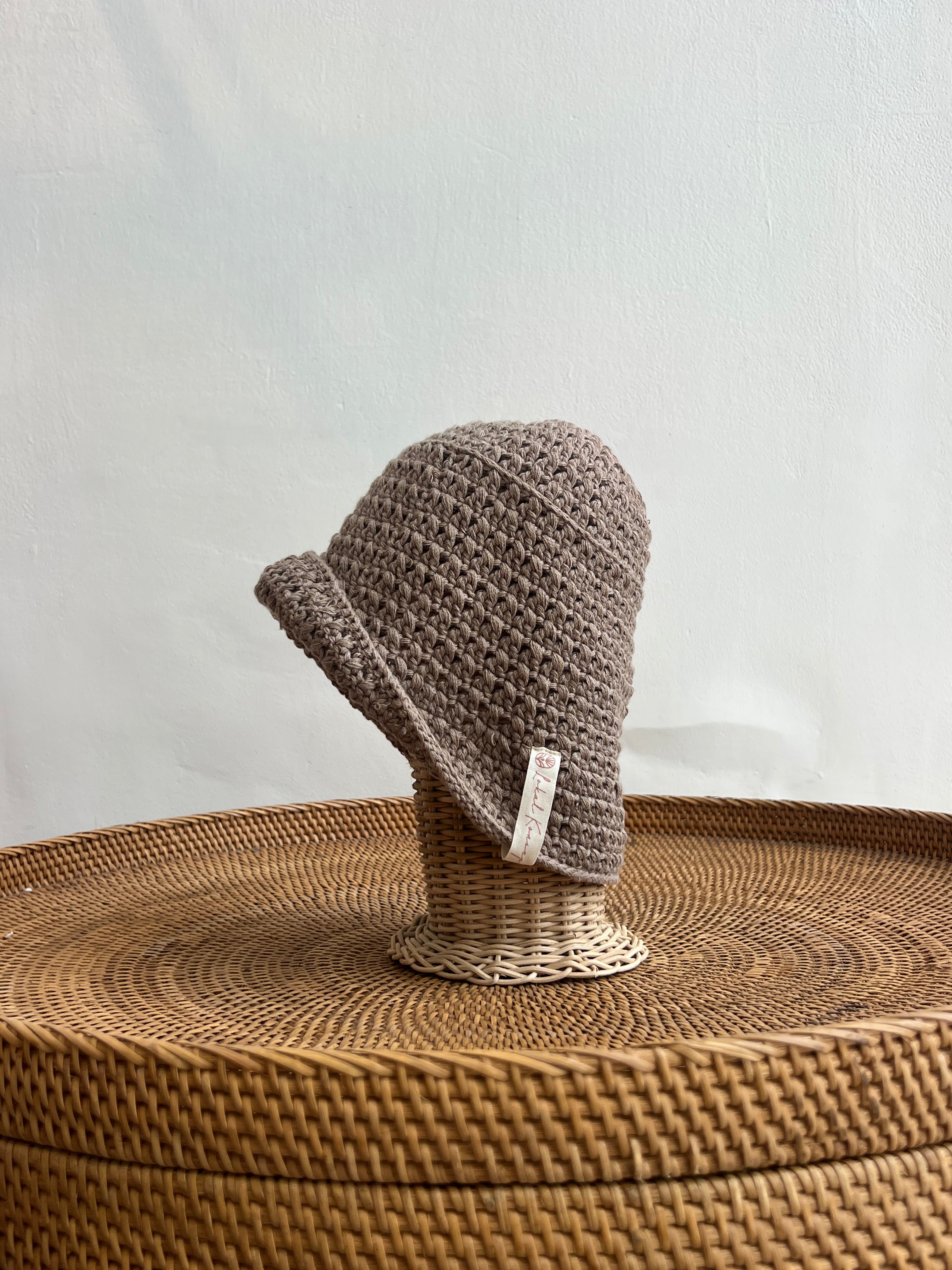 Matahari Hat