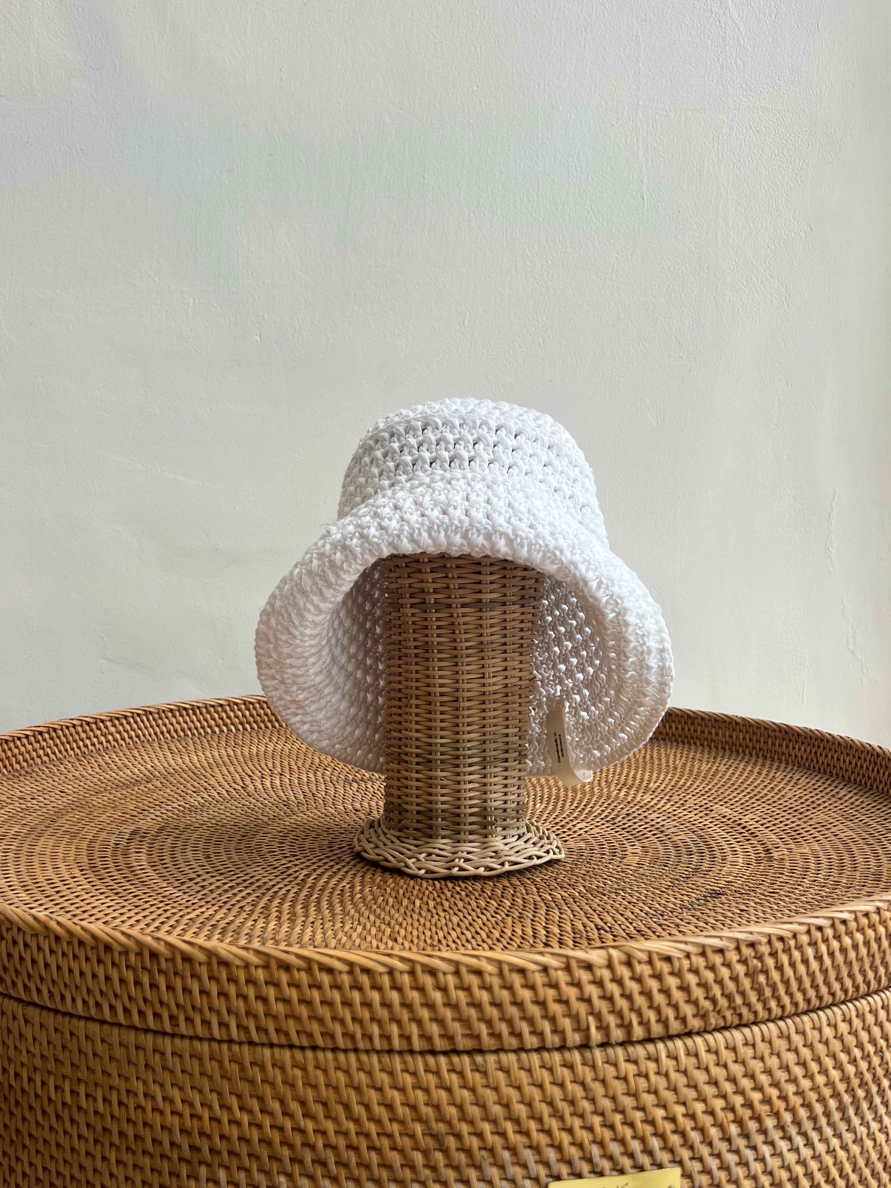 Matahari Hat