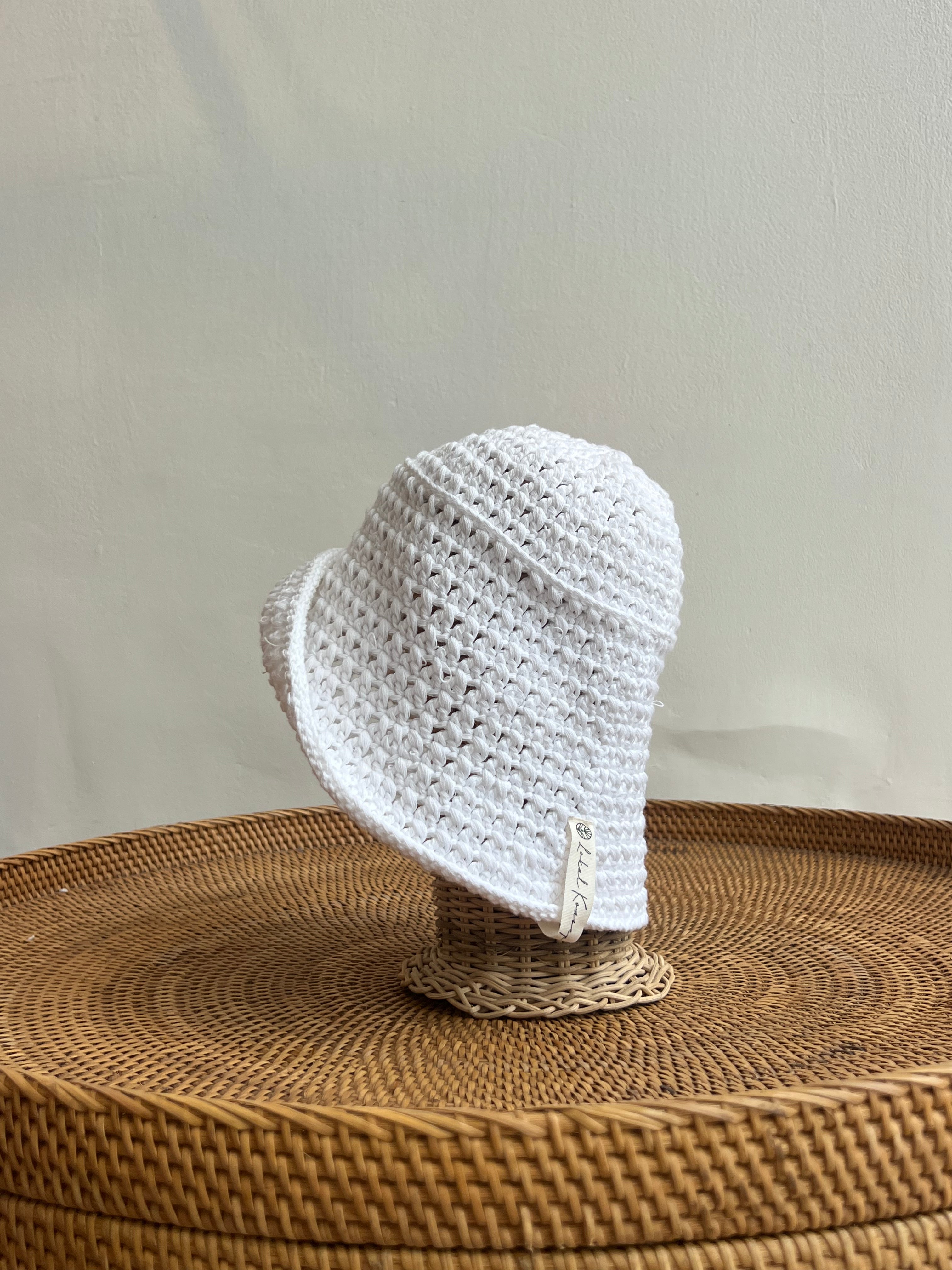 Matahari Hat