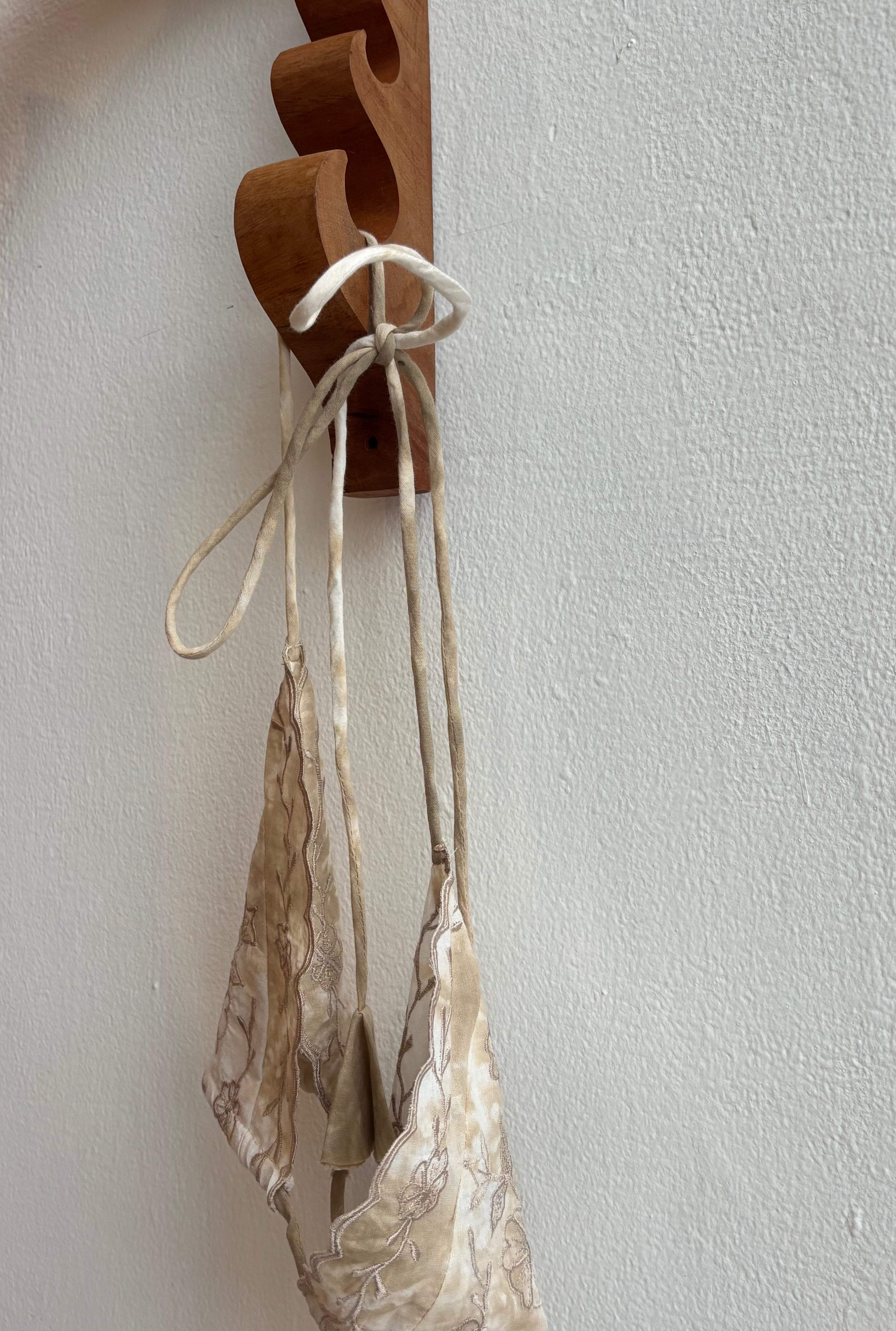 Ombak Hook