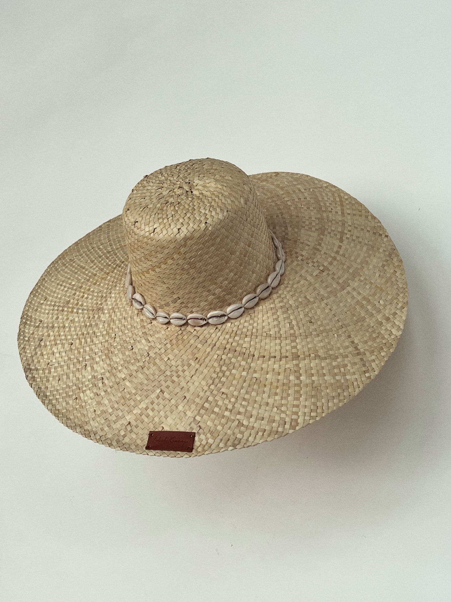 Hat Pulau