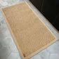 Mumba Sisal Carpet