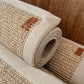Mumba Sisal Carpet