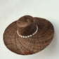 Hat Pulau