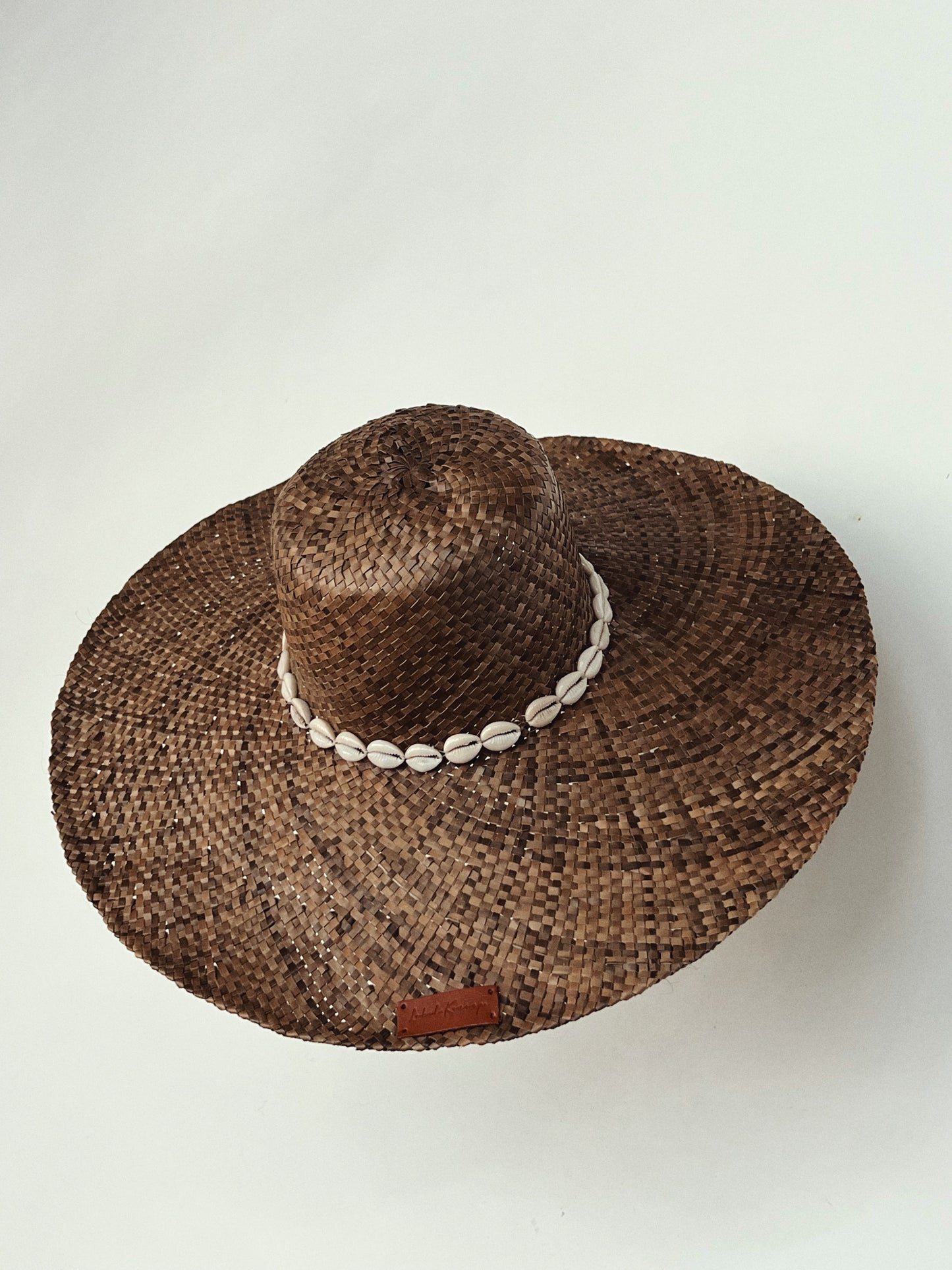 Hat Pulau