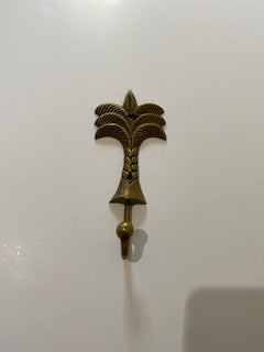 Palm Hook