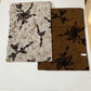 Bali Batik Sarong