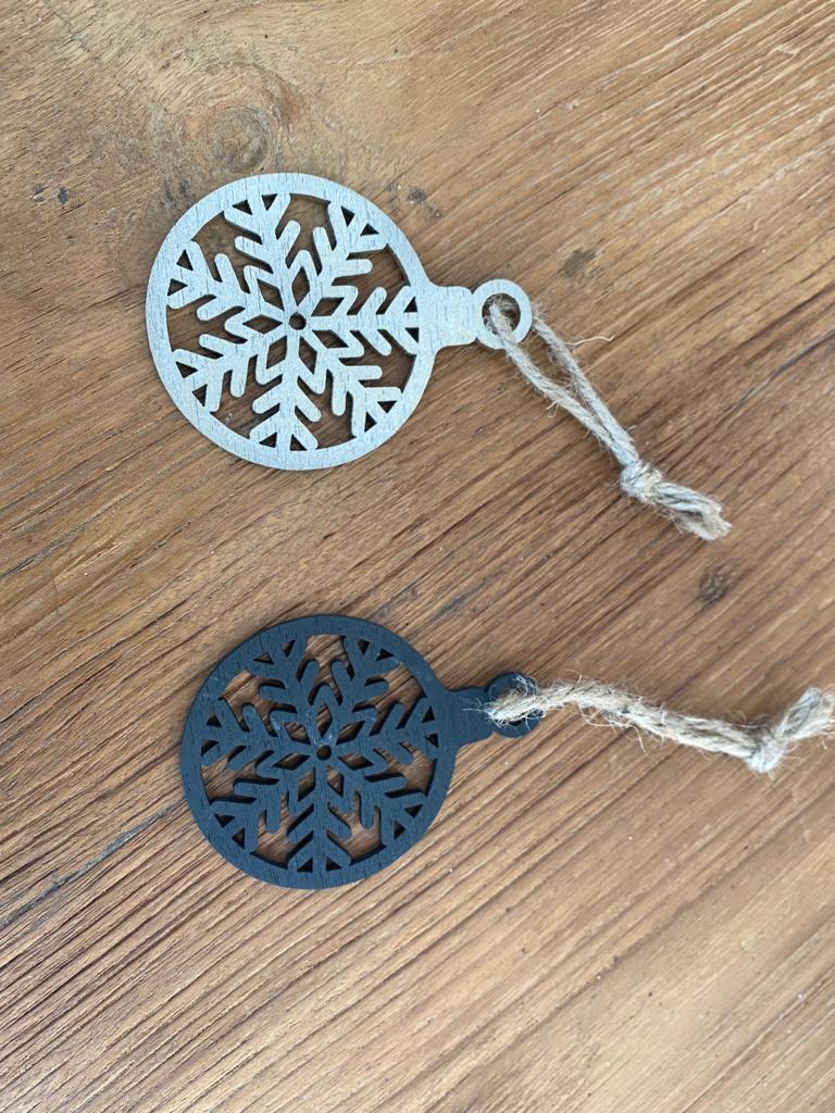 Christmast Decoration