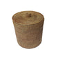 Lombok Bin Basket