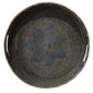 Surya Rattan Tray
