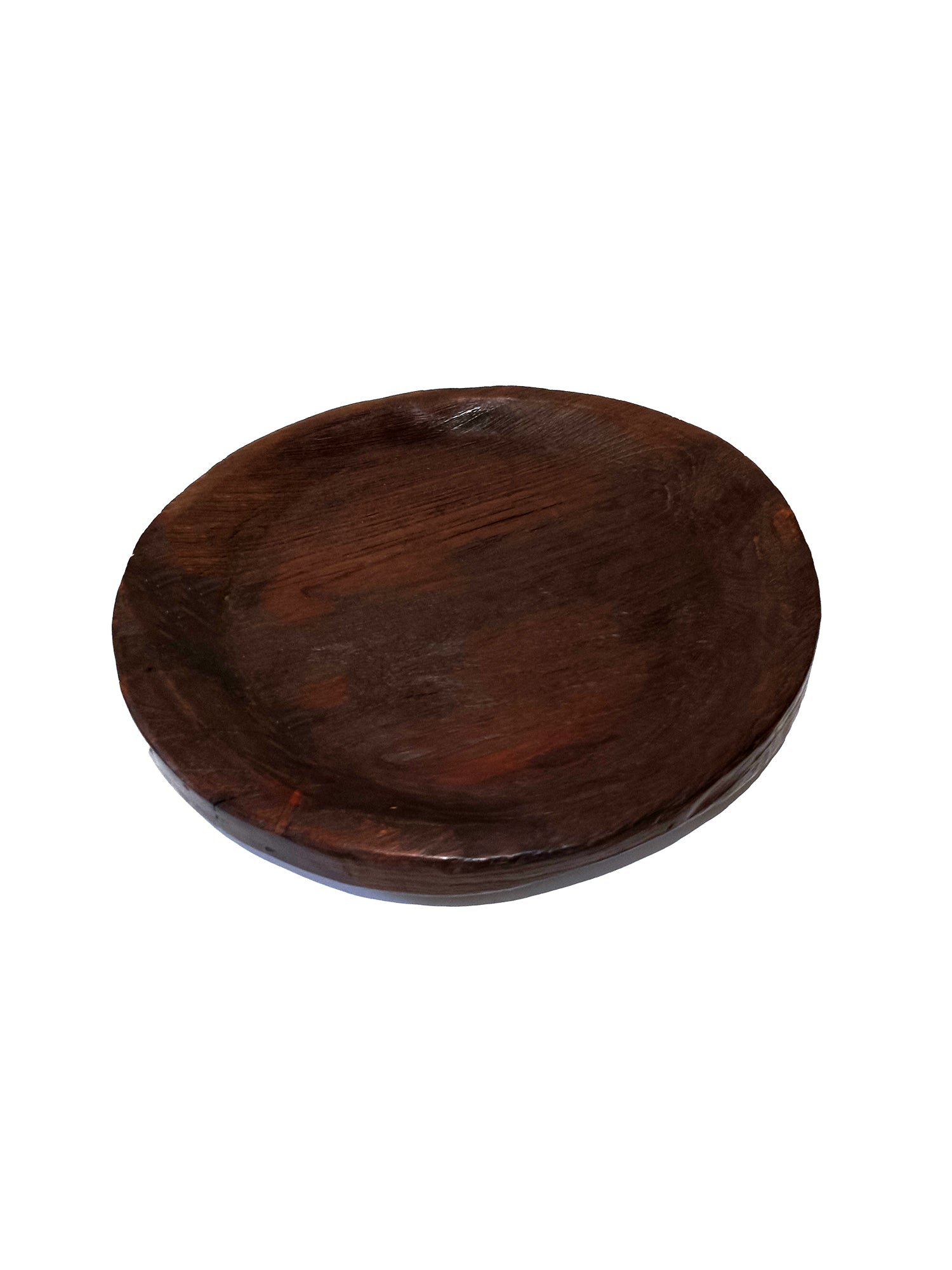 Kendal Antique Plate