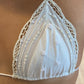 Summa Bra