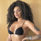 Summa Bra