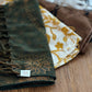 Bali Batik Sarong