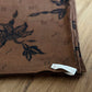 Bali Batik Sarong
