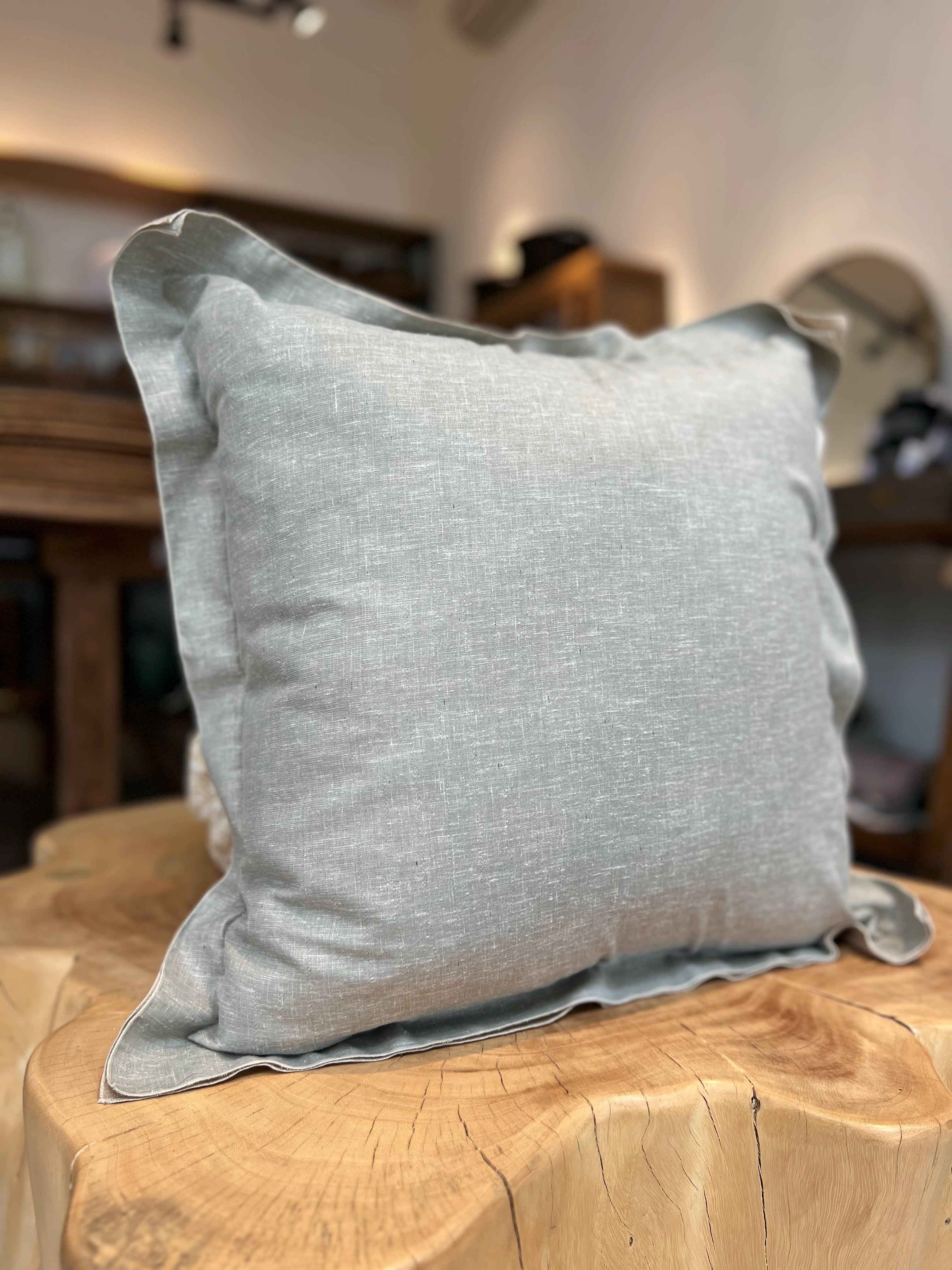 Dakron Insert Pillow M