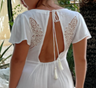 Lyn Jumpsuit